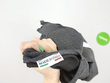 t shirty psychedelic: ITALY FASHION, Туніка жіноча, розмір L — 4