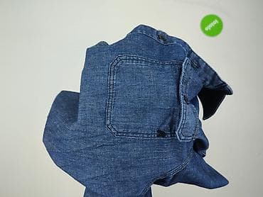 recman: Koszulа dla mężczyzn, rozmiar 3XL — 5