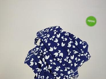 esse vestido: Orsay, Sukienka damska, rozmiar L — 7