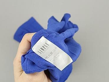 simple sweter: SIMPLE, Kardigan damski, rozmiar S — 5