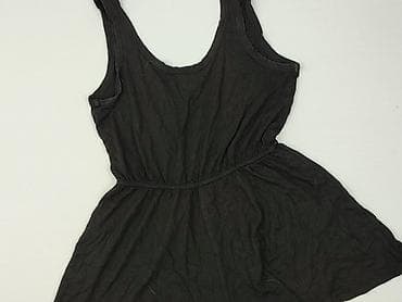 Kombinezon damski, rozmiar S