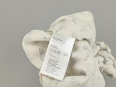 tuniki hm: H&M, Bluzka damska, rozmiar 2XS — 6