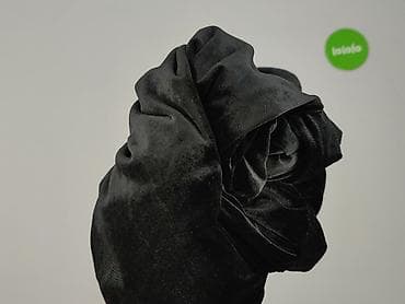 spódnice golfowe: KappAhl, Golf damski, rozmiar M — 4