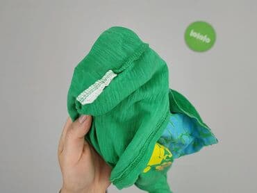 t shirty lenny kravitz: T-shirt damski, rozmiar XS — 6