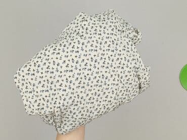 koszulki bez rękawów damskie samsoe samsoe: Samsøe Samsøe, Koszula damska, rozmiar XL — 10