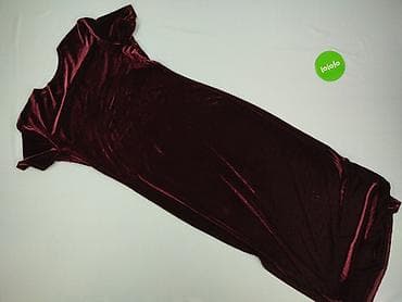 modema sukienki na wesele: Sukienka damska, rozmiar L — 3