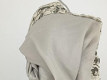 dishe koszula: Soon, Bluzka damska, rozmiar 3XL — 6