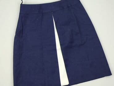 spódnice plisowane tiulowe czarne: Women`s skirt, size 4XL (EU 48) — 1