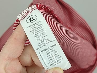 spódnice esprit: Troll, Spódnica damska, rozmiar XL — 5