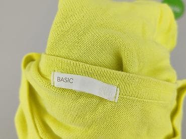 yezy: H&M Basic, Kardigan damski, rozmiar L — 5