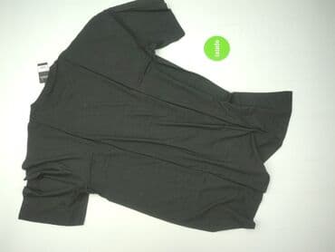 tupac koszulka pull and bear: Urban Classics, Koszulka dla mężczyzn, rozmiar 5XL — 4