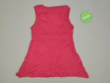 stroj minecraft 134: Tunika damska, rozmiar 2XL — 3