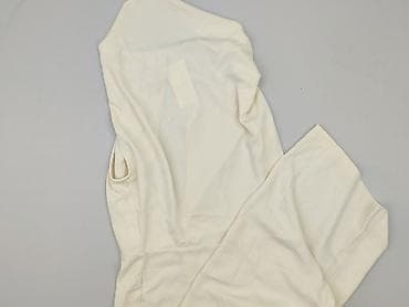 castorama kombinezon: Reserved, Kombinezon damski, rozmiar L — 1