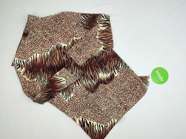 nike panterka buty: Koszula damska, rozmiar XL — 3