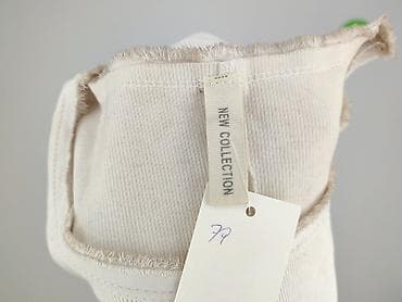 bluza nirvana: T-shirt damski, rozmiar S — 4