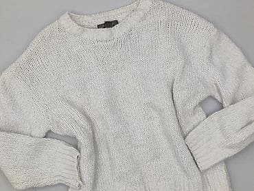 Primark, Sweter damski, rozmiar M