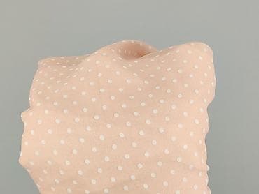 peter hahn bluzki: Sukienka damska, rozmiar M — 6