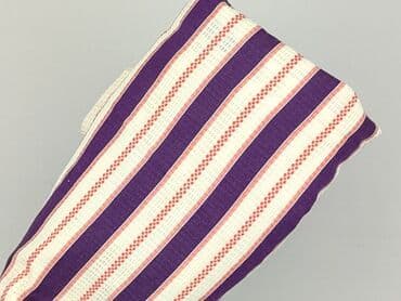 Marynarki: Boden, Sukienka damska, rozmiar L — 6