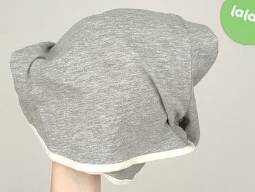 krótkie spodenki dresowe allegro: H&M, Szorty damskie, rozmiar S — 7