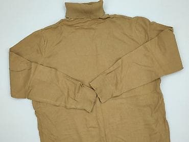 lerros bluza: C.P. Company, Golf damski, rozmiar 2XL — 1