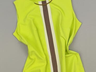 A&M, Сукня жіноча, розмір M