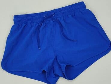 elbrus szorty damskie: Beloved, Szorty damskie, rozmiar S — 1