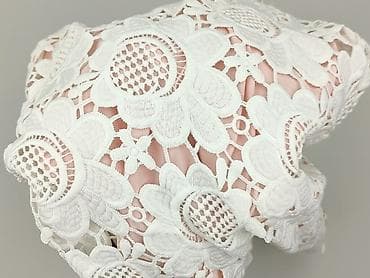 smyk baleriny: Sukienka damska, rozmiar S — 6