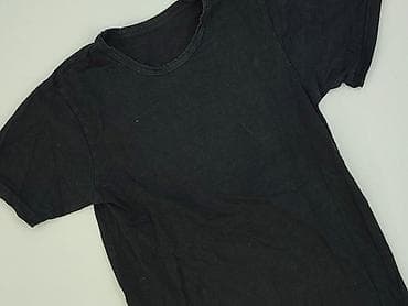 T-shirt damski, rozmiar S