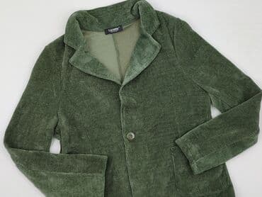 marynarka c a: Marynarka damska, rozmiar M — 1