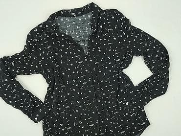 cropp cargo: Sinsay, Koszula damska, rozmiar L — 1