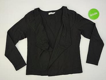 Bpc bonprix collection, Women`s cardigan, size XL — 2