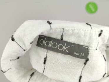 wisla koszulka meczowa: Good Look, Koszula damska, M — 4