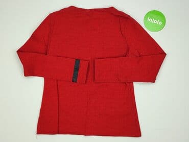 bluza spacex: Bluzka damska, rozmiar 2XL — 3