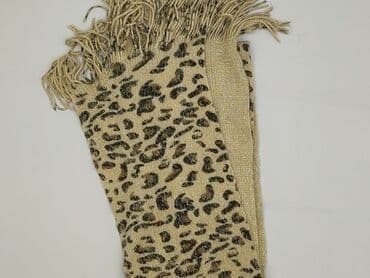 Accessories: Scarf, Female, condition - Very good — 1