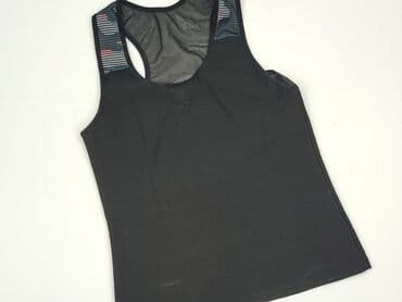 koszulka ronaldinho z barcelony: Moraj, Women`s top, size S (EU 36) — 1