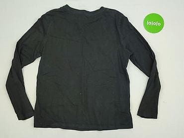 mango bluzki: Marks & Spencer, Bluzka damska, rozmiar S — 3