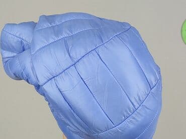 pull and bear jeans: Kurtka przejściowa, Lupilu, 3-4 lat, 98-104 cm, stan - Idealny — 5