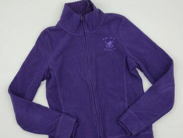 sweter armani: Amisu, Polar damski, rozmiar XS — 1