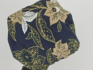 hawajska sukienka vinted: Koszula damska, rozmiar XL — 6