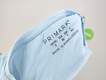 angielski bbc: Primark, T-shirt damski, rozmiar S — 4