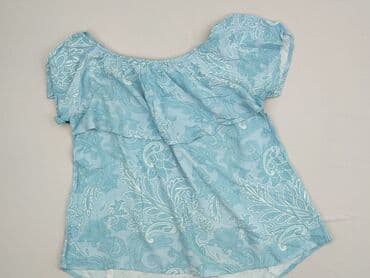 Ulubione, Women's blouse, size M