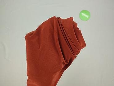 bluza ciepla: Wallis, Bluzka damska, rozmiar M — 6