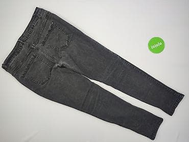 jeans 501: Jeansy damskie, rozmiar 3XL — 3