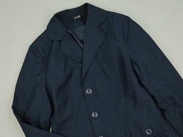 Marynarka damska, XL