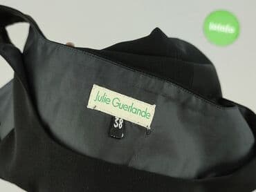 valento top quality: JULIE, Women`s top, size M — 4