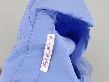 koszule używane: Koszula damska, rozmiar M — 5