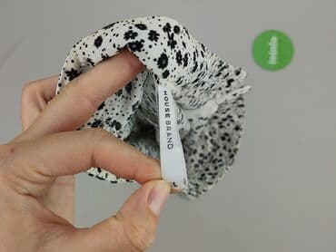 spódnice midi house: House, Women`s skirt, size L — 5