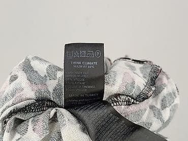 happymum: M&S Collection, Bluzka damska, rozmiar L — 5