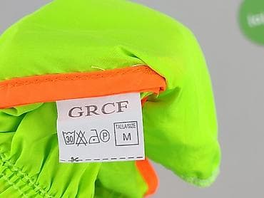 klapki ccc sprandi: Szorty damskie, rozmiar M — 4