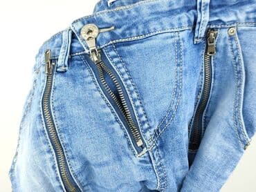nerka damska tommy jeans: Hello Miss, Jeans for women, size S (EU 36) — 7